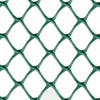 Защитная решетка для газона TR Green [Tenax]