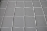 Сетка заградительная 100x100, 2.5мм (ПА)