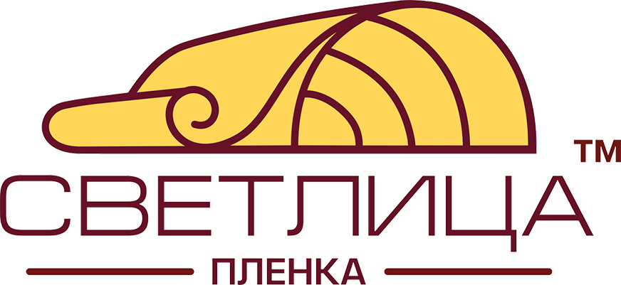 Светлица ™