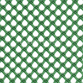 Airy сетка ветрозащитная [Tenax]
