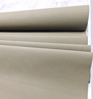 Ткань авизент СКПВ 350 г/м2  2x50м 