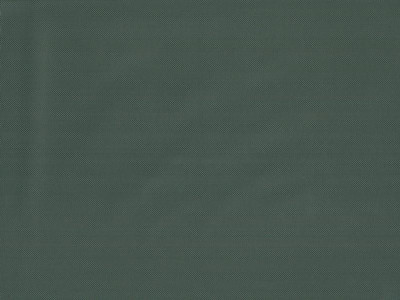 Оксфорд 900D (900D*900D) PU 1000	темно-синий
