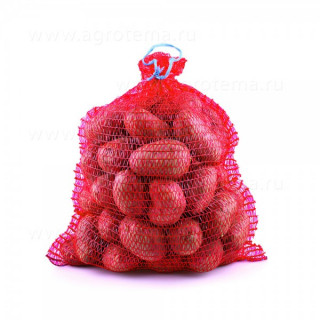 Сетка овощная