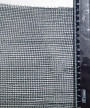 Противоградовая сетка 120 г/м2 — 4x50м Противоградовая сетка 120 г/м2 — 4x50м
